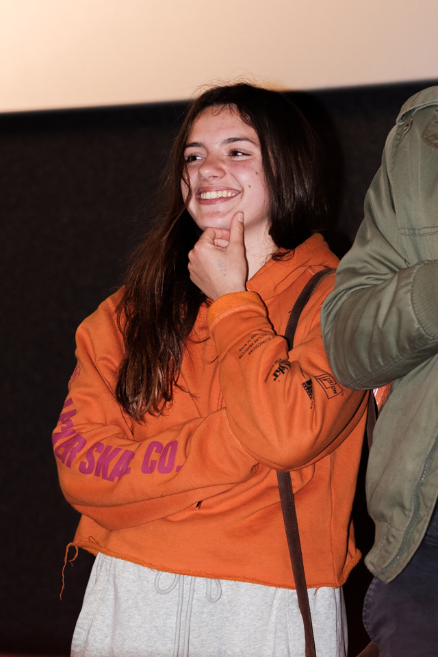 03042019-21