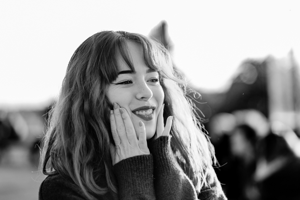 Sarah-3