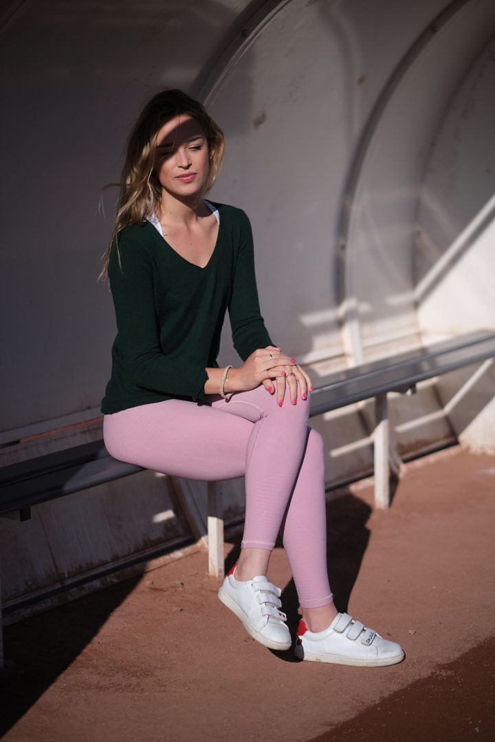 #010