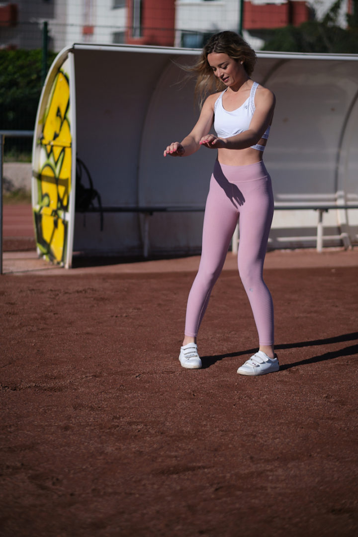 #036