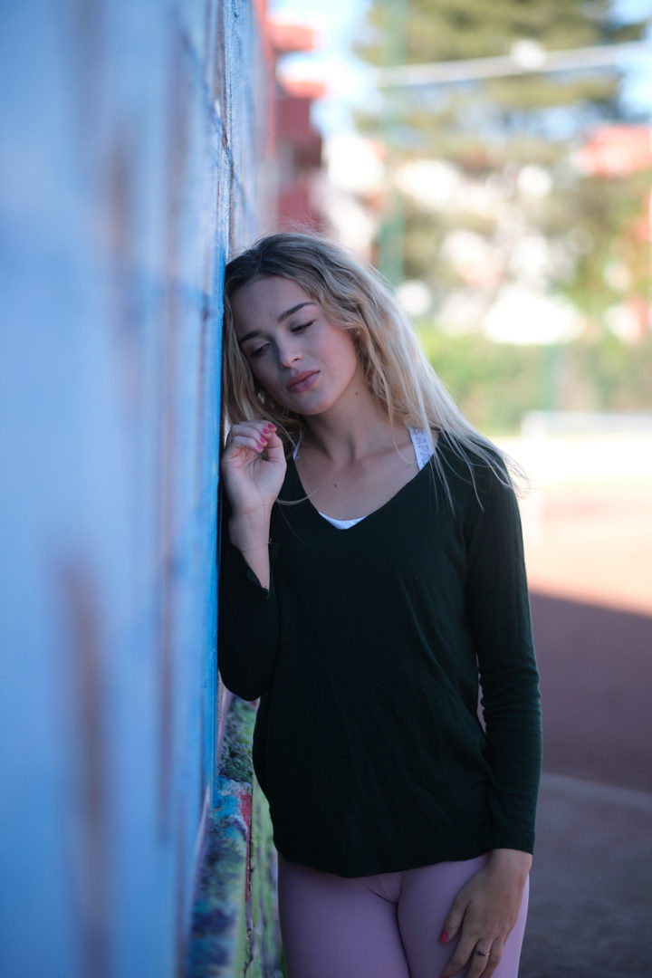 #078